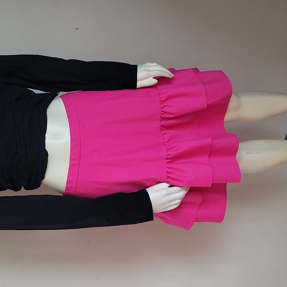 J Crew skirt - Picture 4 of 6